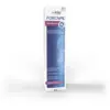 Image de Arkopharma Forcapil Age Protect Soin Régénérant Cheveux et racines Spray 125 ml