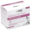 Image de Arkopharma Perles de Peau Booster Anti-Age Global Sticks
