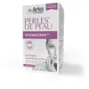 Image de Arkopharma Perles de Peau Hydratant Capsules x 180