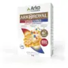 Image de Arkopharma ArkoRoyal Vitadéfenses Ampoules x 20