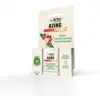 Image de Arkopharma Azinc Energy Pocket Comprimés x 60