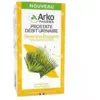 Image de ArkoGélules Serenoa Repens Prostate Gélules x 45
