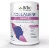 Image de Arkopharma Collagène Beauté 260 g
