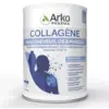 Image de Arkopharma Collagène Peau, Cheveux, Os & Muscles Poudre 260 g