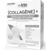 Image de Arkopharma Collagène + Dermo Restructurant Gélules x 60