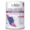 Image de Arkopharma Pro-Collagène 100% Végétal Poudre 231 g