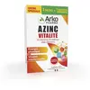 Image de Azinc Vitalité Adulte Gélules 60 + 14 Offertes