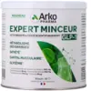 Image de Arkopharma Expert Minceur GLP-1 270 g