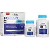 Image de Arkopharma Forcapil Integral Expert Gélules x 168
