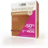 Image de Arkopharma Phytobronz Autobronzant -50% sur le 2ème Gélules x 60