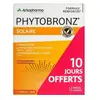 Image de Arkopharma Phytobronz Solaire Capsules x 60