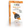 Image de Arkopharma Arkogélules Shilajit Gélules x 60