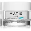 Image de Matis Paris, Masque pour le visage, Reponse Preventive (50 ml)
