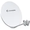 Image de Antenne parabolique fibre 100cm Cahors 140880