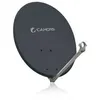 Image de Antenne parabolique 80cm grise Cahors 141206r13
