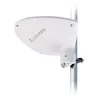 Image de Antenne digitale uhf Cahors 0145181r13