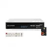 Image de Cahors TEOX HD - Récepteur de télévision par satellite - TNTSAT