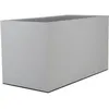 Image de Bac A Fleurs Granit - 60X30 Cm - Stone