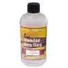 Image de Lampe du parfumeur recharge p/lampe 500ml vanille iles