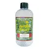 Image de Lampe du parfumeur recharge p/lampe 500ml jardin fleuri