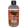 Image de Lampe du parfumeur recharge p/lampe 500ml fruits de pass.