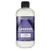 Image de Lampe du parfumeur recharge p lampe 500ml lavande