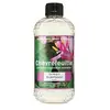 Image de Lampe du parfumeur recharge p/lampe 500ml chevrefeuille