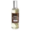 Image de Lampe du parfumeur vapo.ambiance 100 ml cedre liban