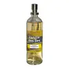 Image de Lampe du parfumeur vapo.ambiance 100 ml vanille des iles