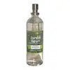 Image de Lampe du parfumeur vapo.ambiance 100 ml jardin fleuri