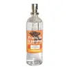 Image de Lampe du parfumeur vapo.ambiance 100 ml fruits passion