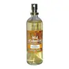 Image de Lampe du parfumeur vapo.ambiance 100 ml nid d abeille