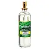 Image de Lampe du parfumeur vapo.ambiance 100 ml citronnelle