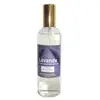 Image de Lampe du parfumeur vapo.ambiance 100 ml lavande