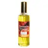 Image de Lampe du parfumeur vapo.ambiance 100ml cannelle orange