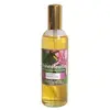 Image de Lampe du parfumeur vapo.ambiance 100 ml chevrefeuille