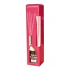 Image de Lampe du parfumeur brins de parfum bambou 100ml cedre lib
