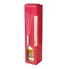 Image de Lampe du parfumeur brins de parfum bambou 100ml vanille