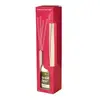 Image de Lampe du parfumeur brins de parfum bambou 100ml jardin fl