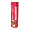Image de Lampe du parfumeur brins de parfum bambou 100ml fruits pa