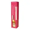 Image de Lampe du parfumeur brins de parfum bambou 100ml nid abeil