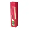 Image de Lampe du parfumeur brins de parfum bambou 100ml citronnel