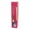 Image de Lampe du parfumeur brins de parfum bambou 100ml lavande