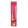 Image de Lampe du parfumeur brins de parfum bambou 100ml cannel.or