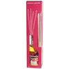 Image de Brins De Parfum En Bambou 100ml Avec Senteur Canelle Orange