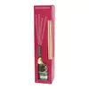 Image de Lampe du parfumeur brins de parfum bambou 100ml chevrefeu