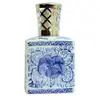 Image de Lampe du parfumeur lampe a parfum s/rech.encrier bleu