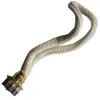Image de Lampe du parfumeur bruleur rechange p/lampe