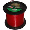 Image de Greenstar 3832 Bobine Fil Nylon Rond Ozaki 180 M X Ø 2,40 Mm