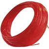 Image de Fil nylon rotofil 15m